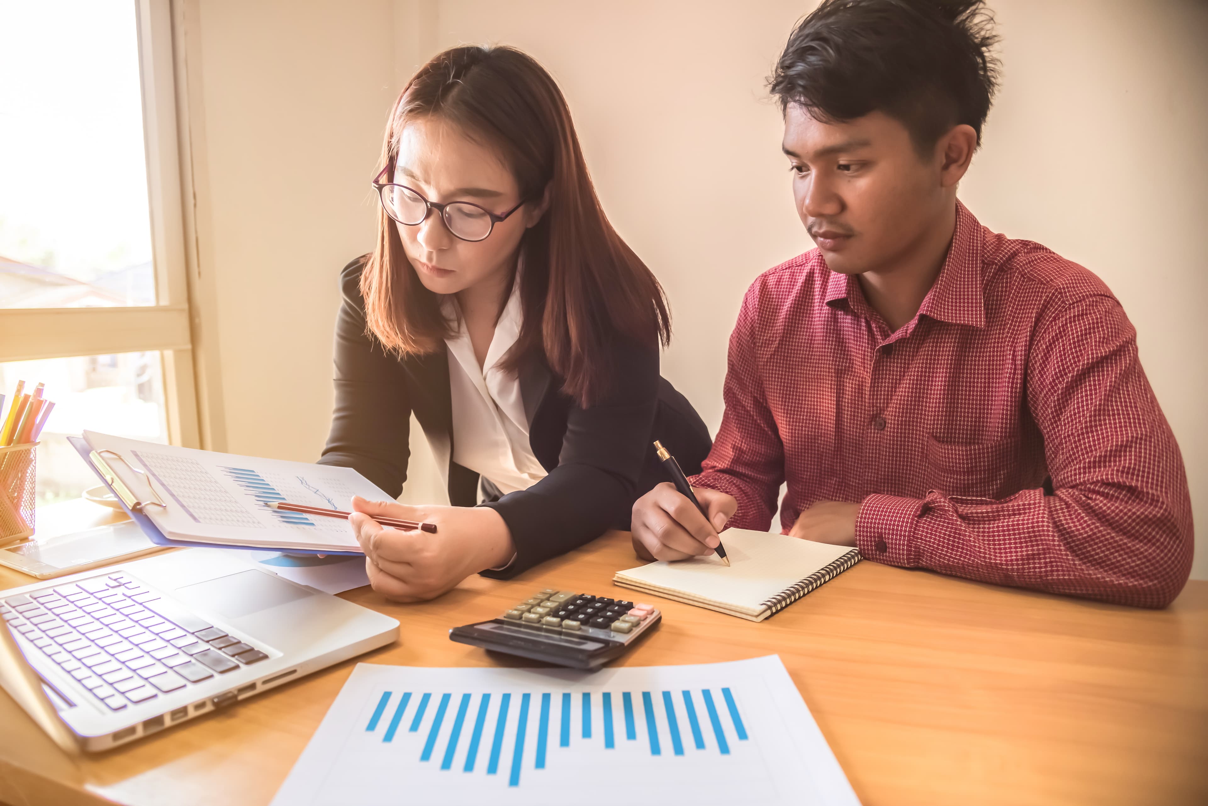 ACCA FA2 COURSE - Vertex Learning Solutions