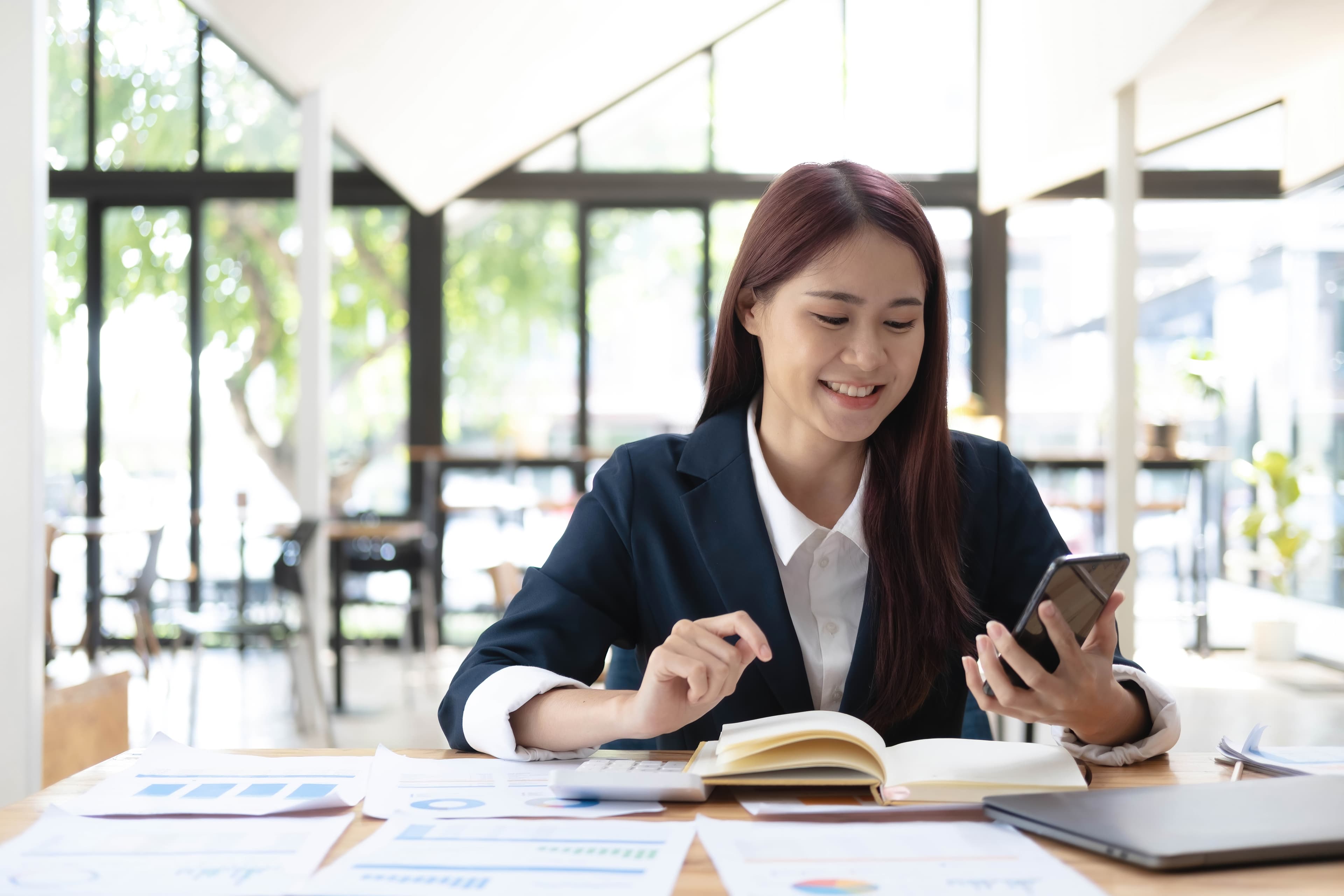 ACCA FMA COURSE - Vertex Learning Solutions