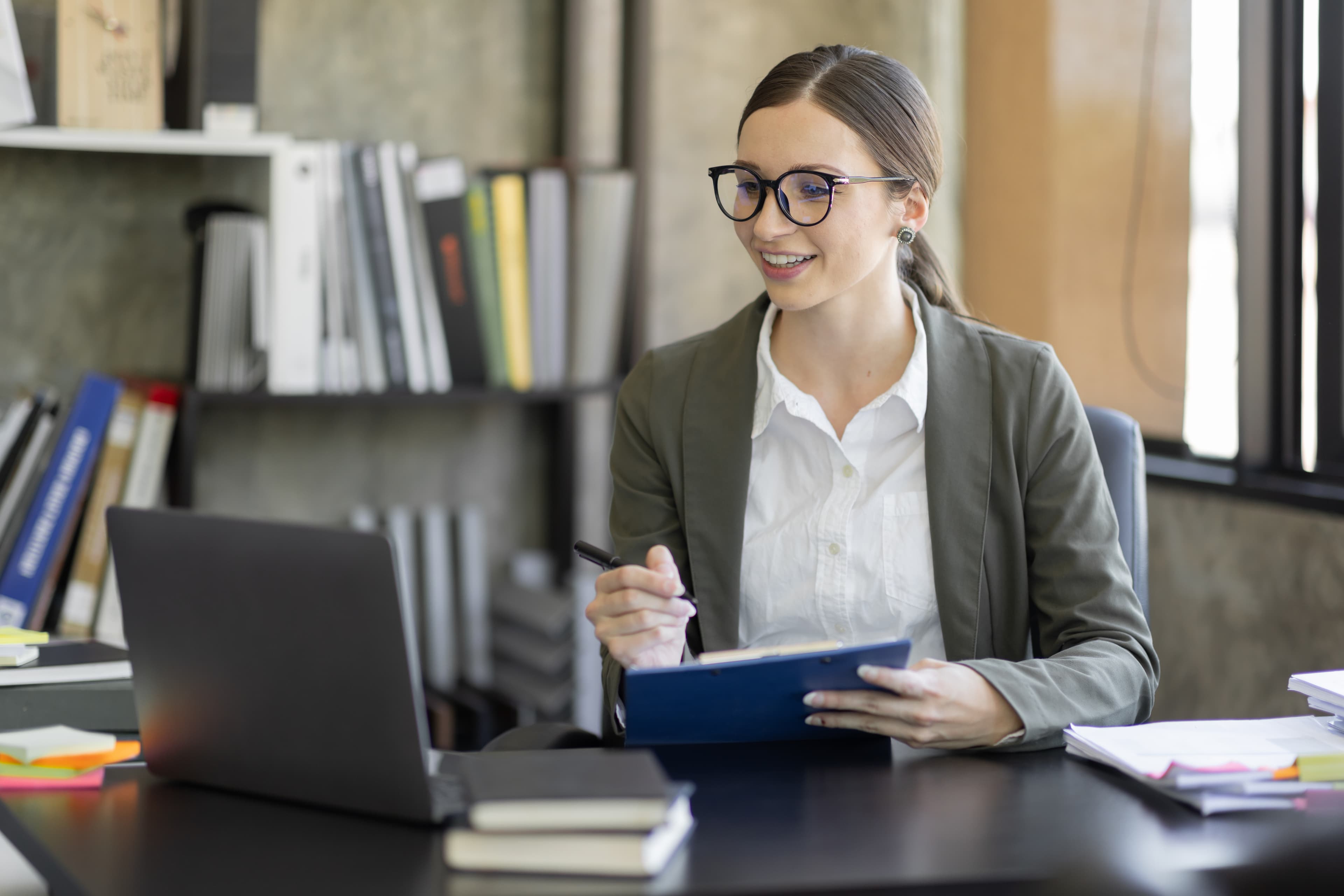ACCA FFA COURSE - Vertex Learning Solutions