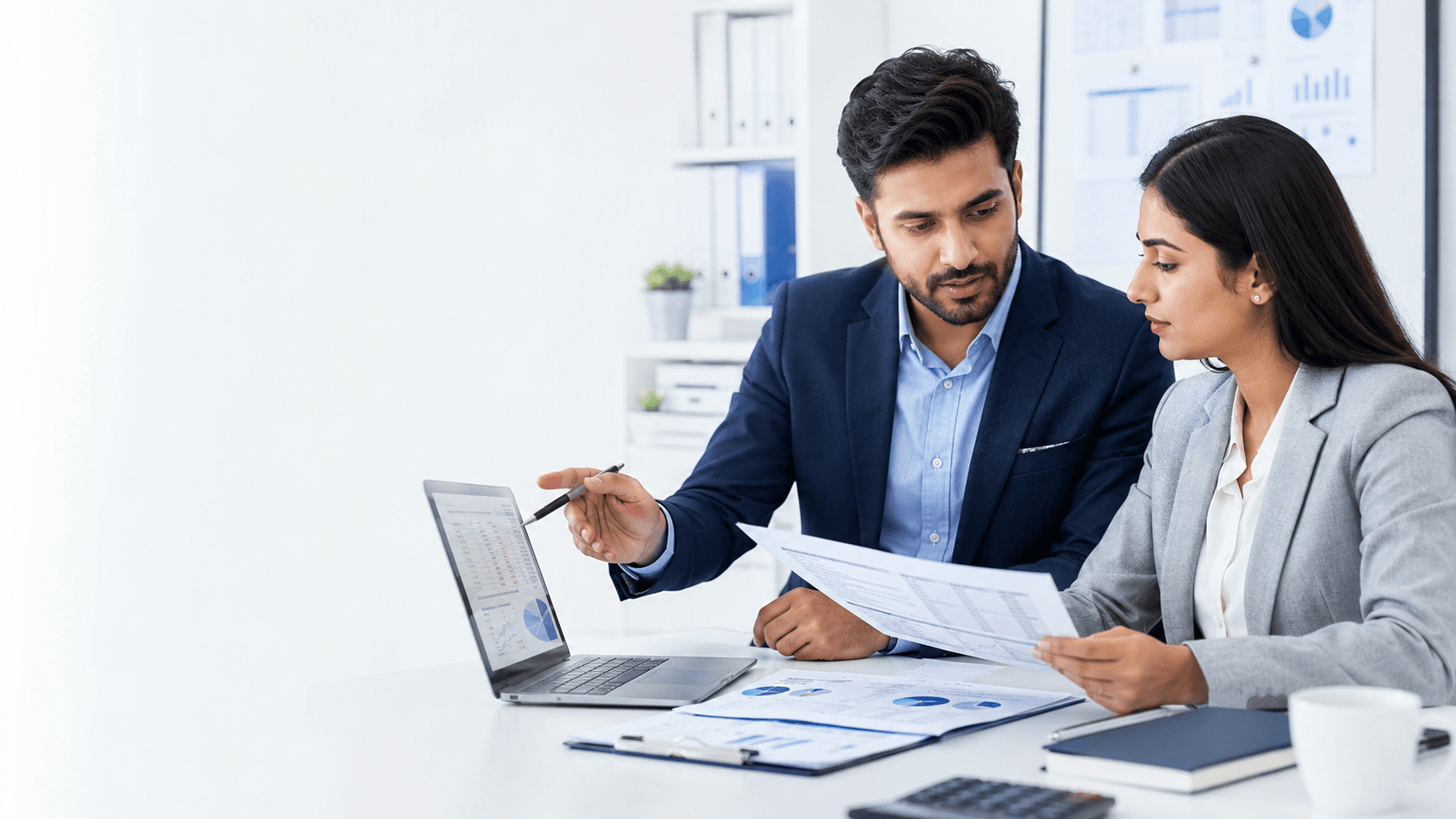 CIMA F2 Course - Vertex Learning Solutions