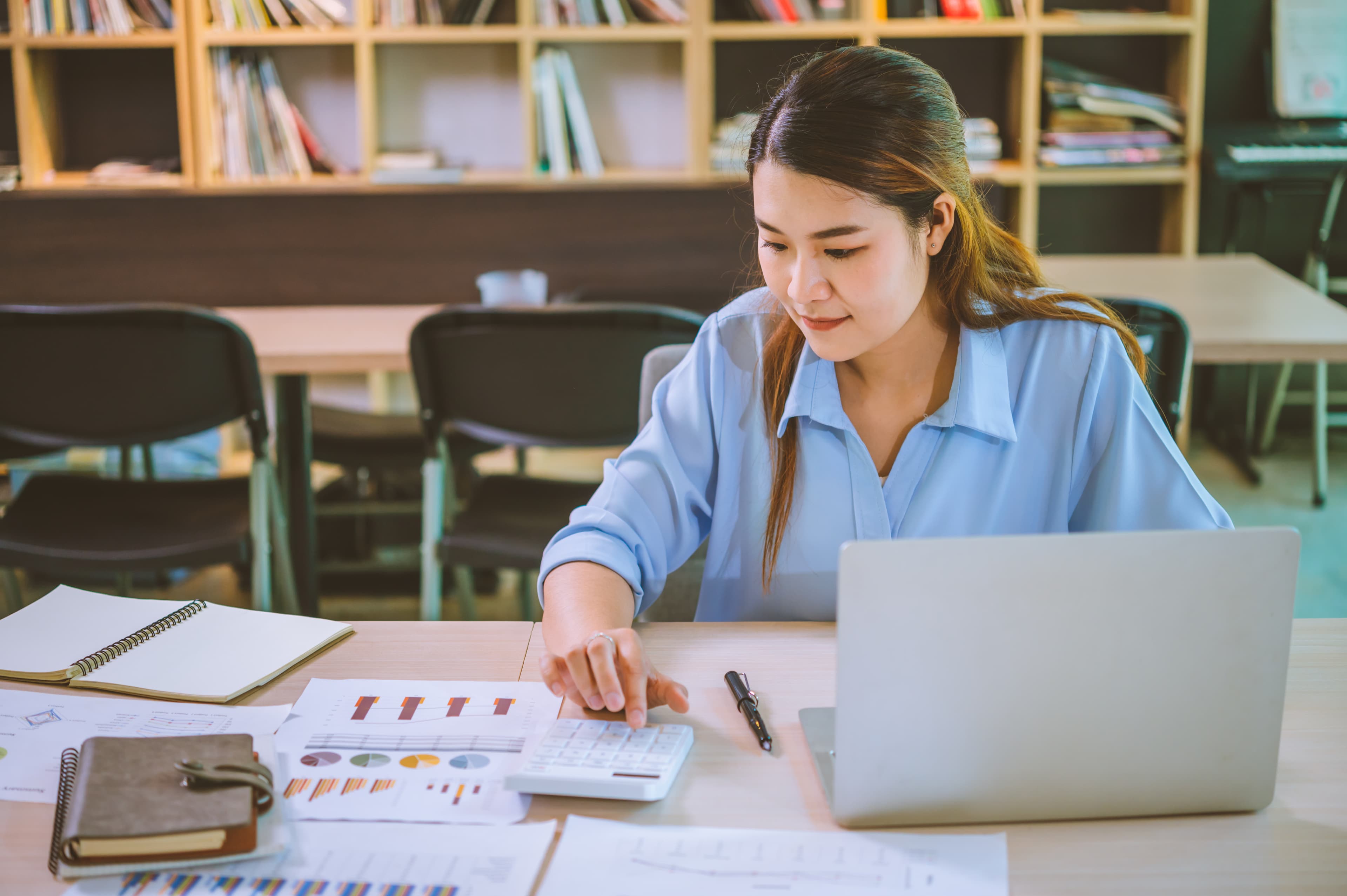 ACCA MA1 COURSE - Vertex learning solutions