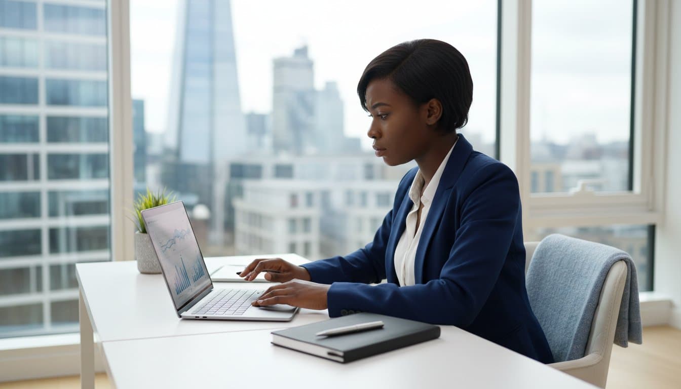 ACCA BT COURSE - Vertex Learning Solutions